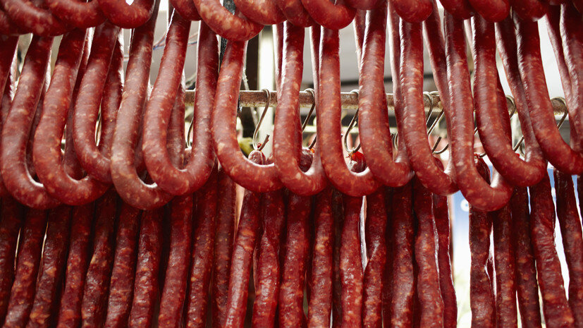   Gettyimages.ru Nash Photos