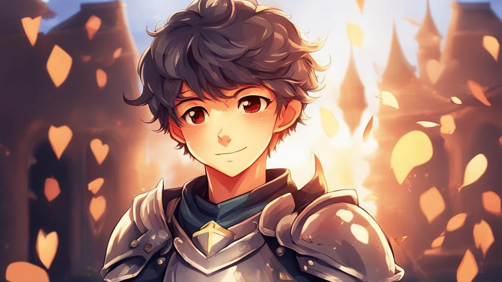 Сочинение 13.2 по тексту Ю.Я. Яковлева | Сочиняшка | ОГЭ | ЕГЭ | Дзен