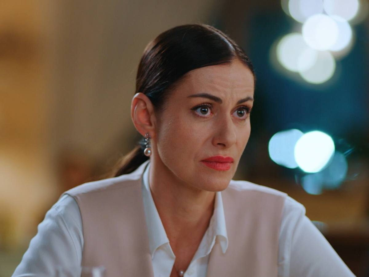 тайны следствия 2023 на каком канале. тайны следствия 22. мария швецова тайны следствия 2021. тайная следствия 22 сезон 2022. кино тайна следствия.