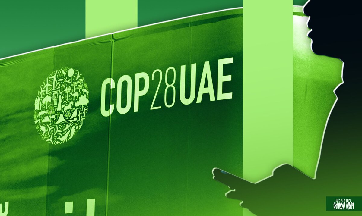    Иван Шилов (с) ИА Регнум