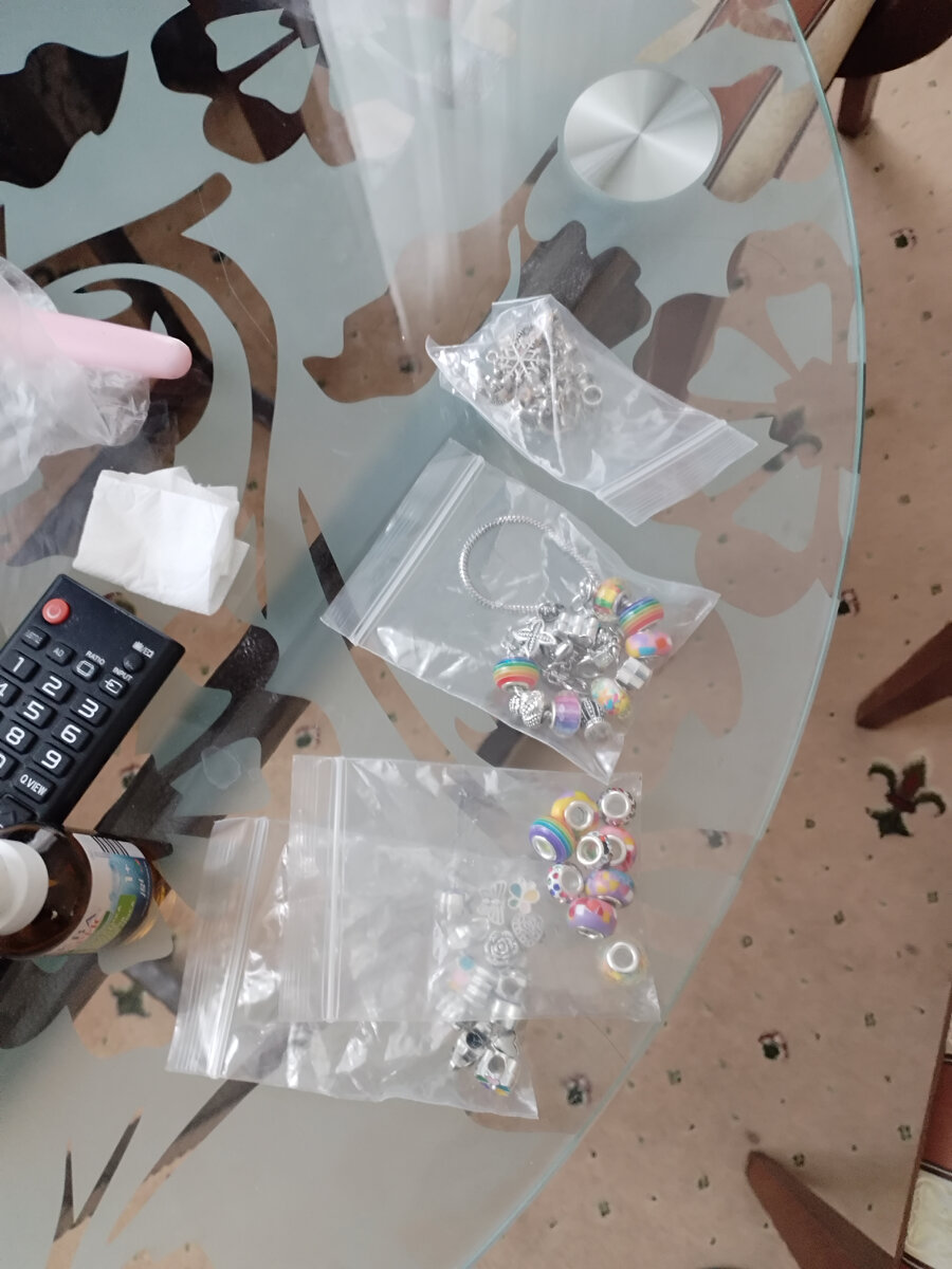 Арт. на вб. 147262585