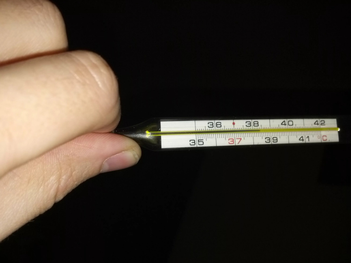 7. цистит у ребенка 5 лет симптомы. 5. температура 38 и никаких симптомов. у ребёнка температура 37.