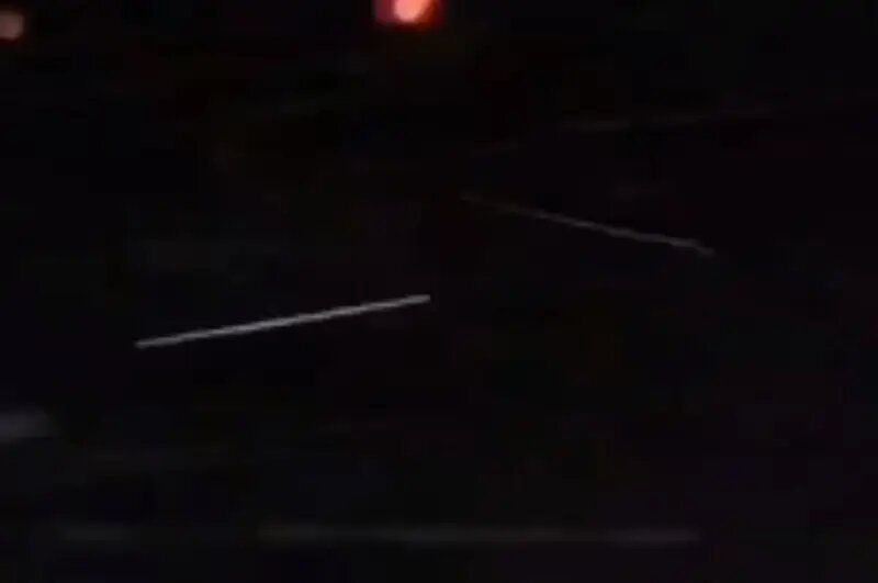 Вооруженные силы Российской Федерации на Херсонском направлении эффективно используют в боях с противником новые установки 57-Мм ЗСУ 2с38 «Деривация-ПВО».-3