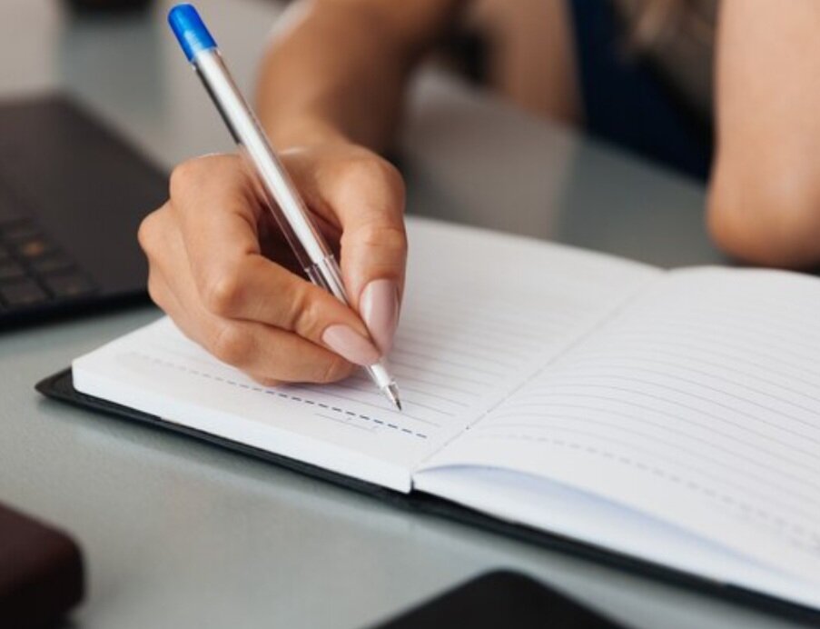 Фото с инета