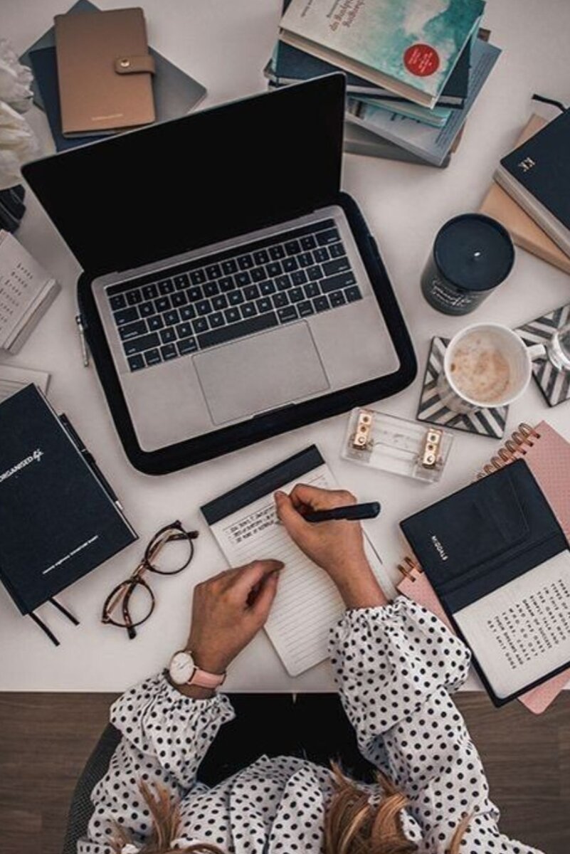 Фото с инета