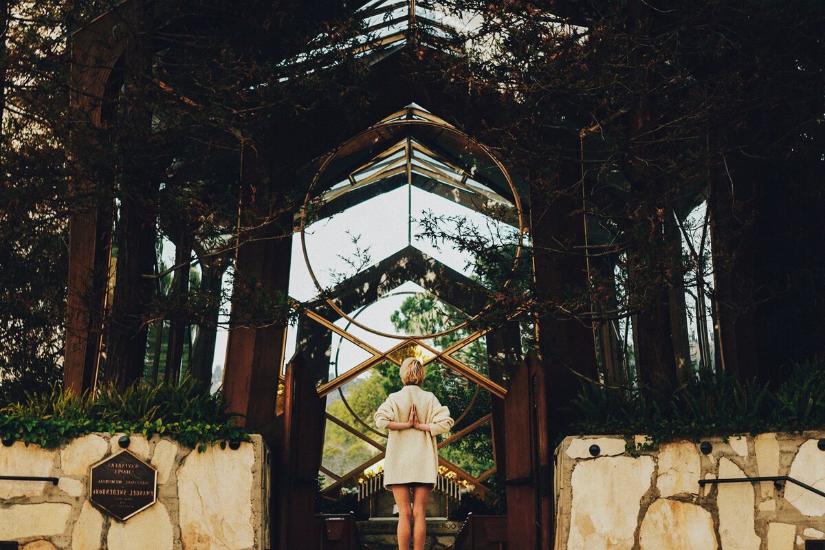 © Dmitry Kotov - Unsplash