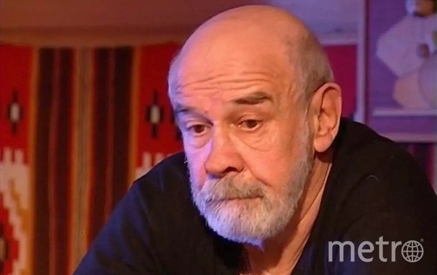10 российских сериалов 20-летней давности. Вспомни 90-е на экранах ТВ! COWABuNGA