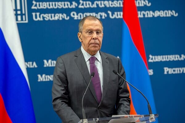 @Sputnik/Asatur Yesayants