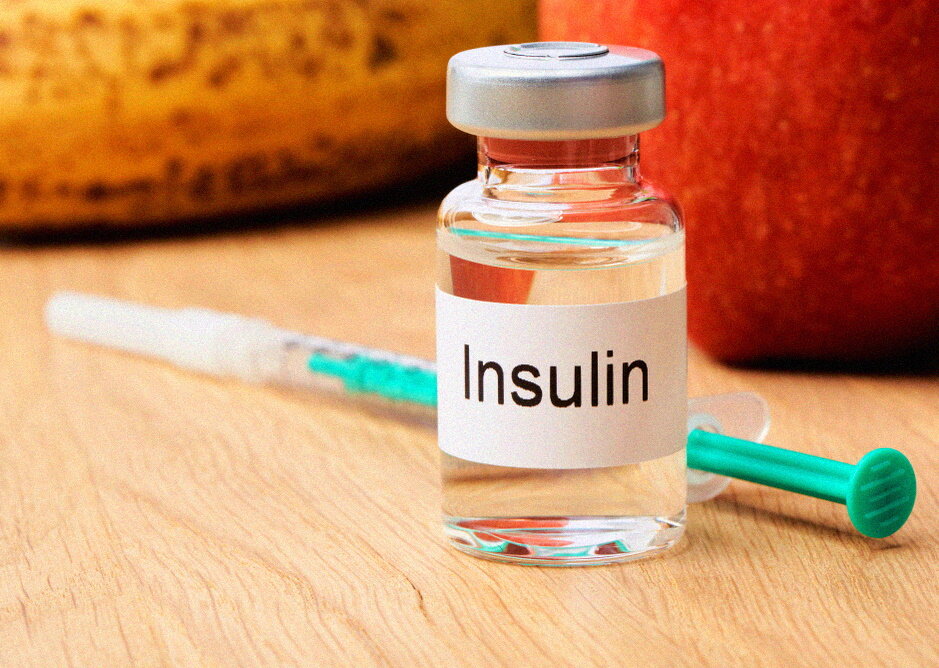 Яндекс.Картинки