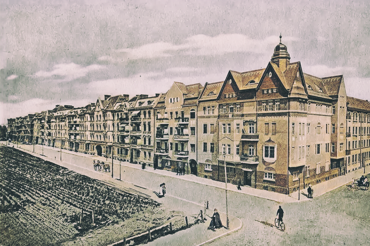 город инстербург 1939. черняховск история. город черняховск достопримечательности. черняховск старый город. Insterburg черняховск.