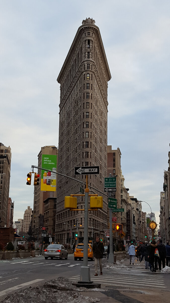 Личный фотоальбом автора