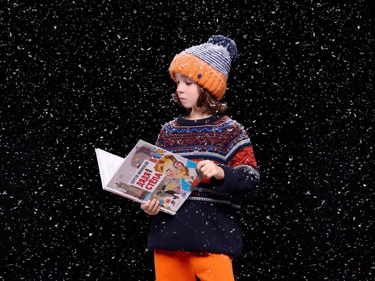    Фото: архивы пресс-служб Алиса Алексеева