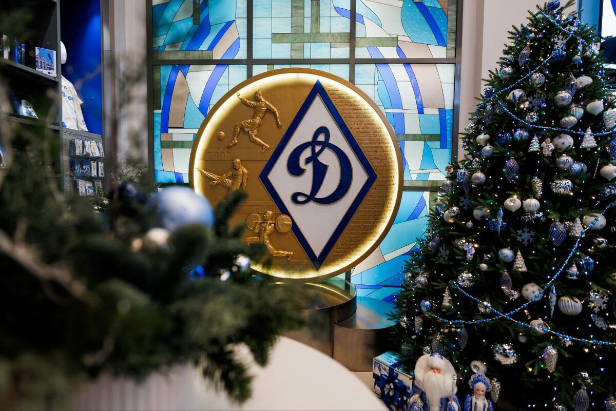    Фото: архив пресс-службы Алиса Алексеева