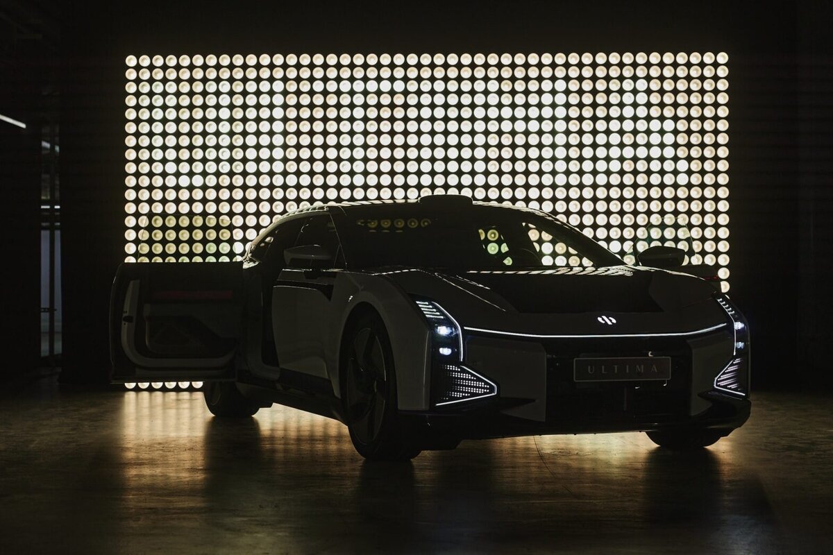    Фото: архив пресс-службы Алиса Алексеева