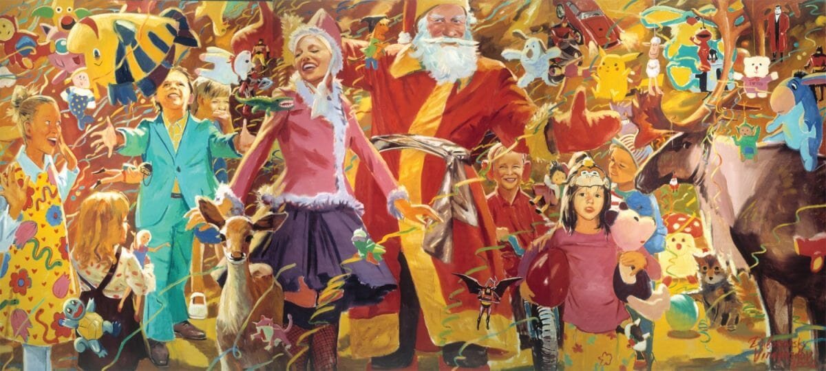    Фото: архивы пресс-служб Алиса Алексеева