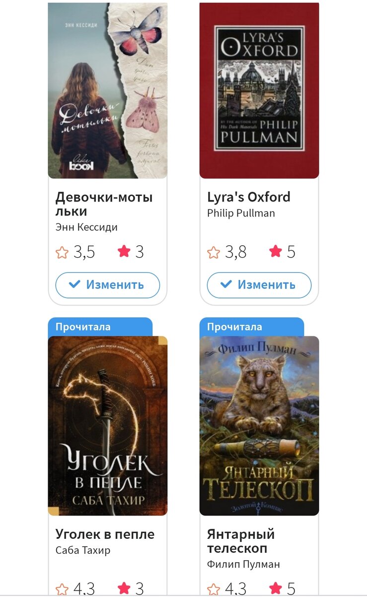 Вперёд в книжное прошлое 2019 | Книжный кот | Дзен