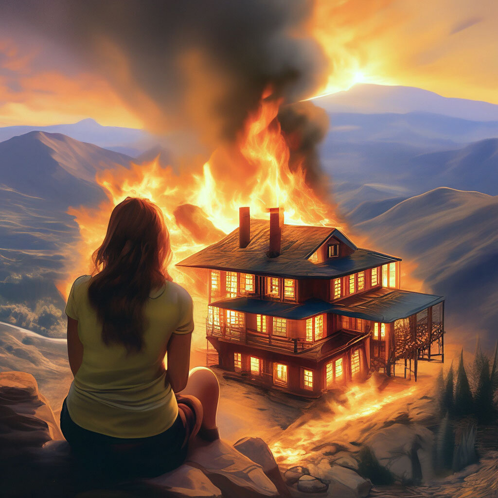 Картинка взята из источника: https://shedevrum.ai/post/6d76640b5ee211eeb07f8206bce1f130/