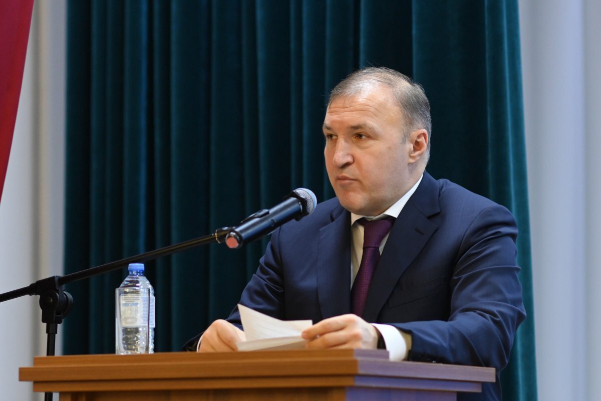    Курс остаётся прежним.