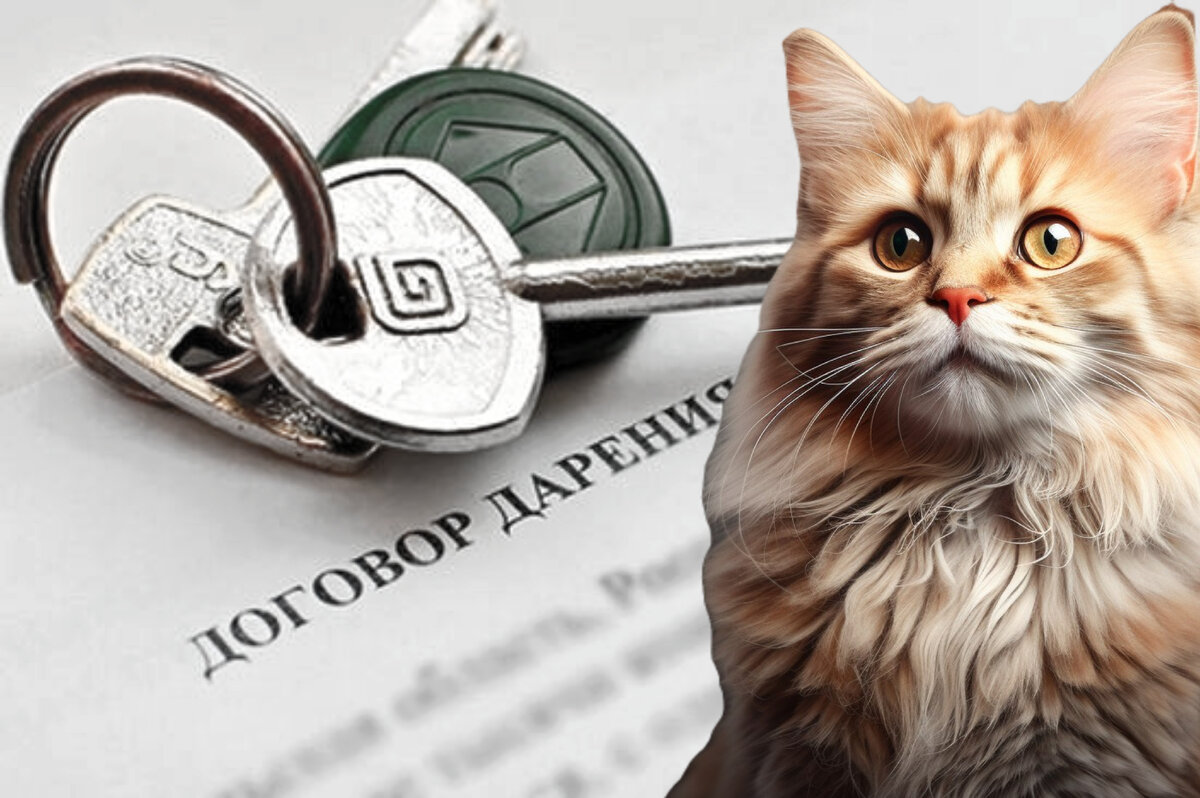 - а я вообще ничего не могу, у меня лапки, мяу