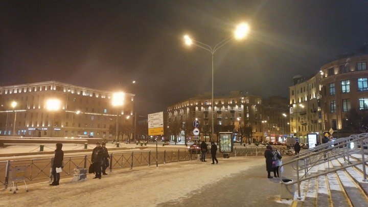 КСЕНИЯ ДУДАРЕВА/ЦАРЬГРАД