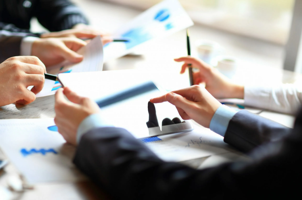 Фото dom-lady.ru