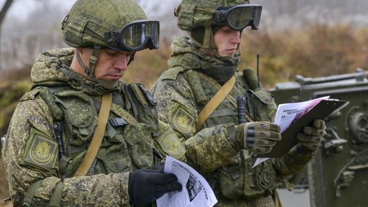 Фото: mil.ru