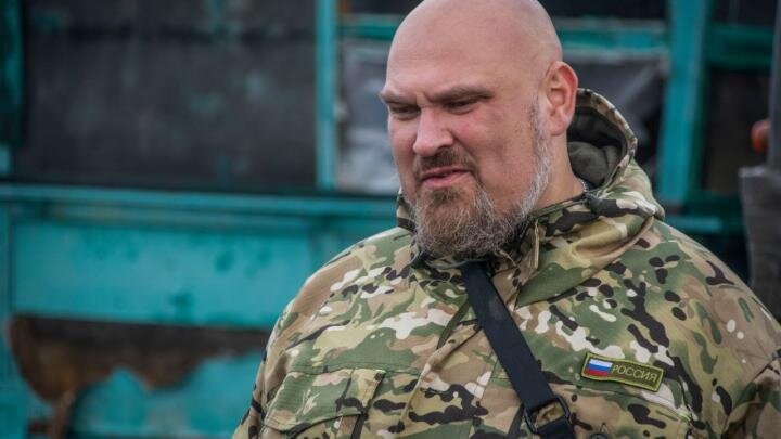 Фото: Давид Худжец