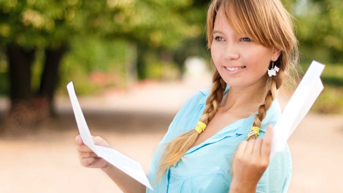 Источник: Яндекс.Картинки