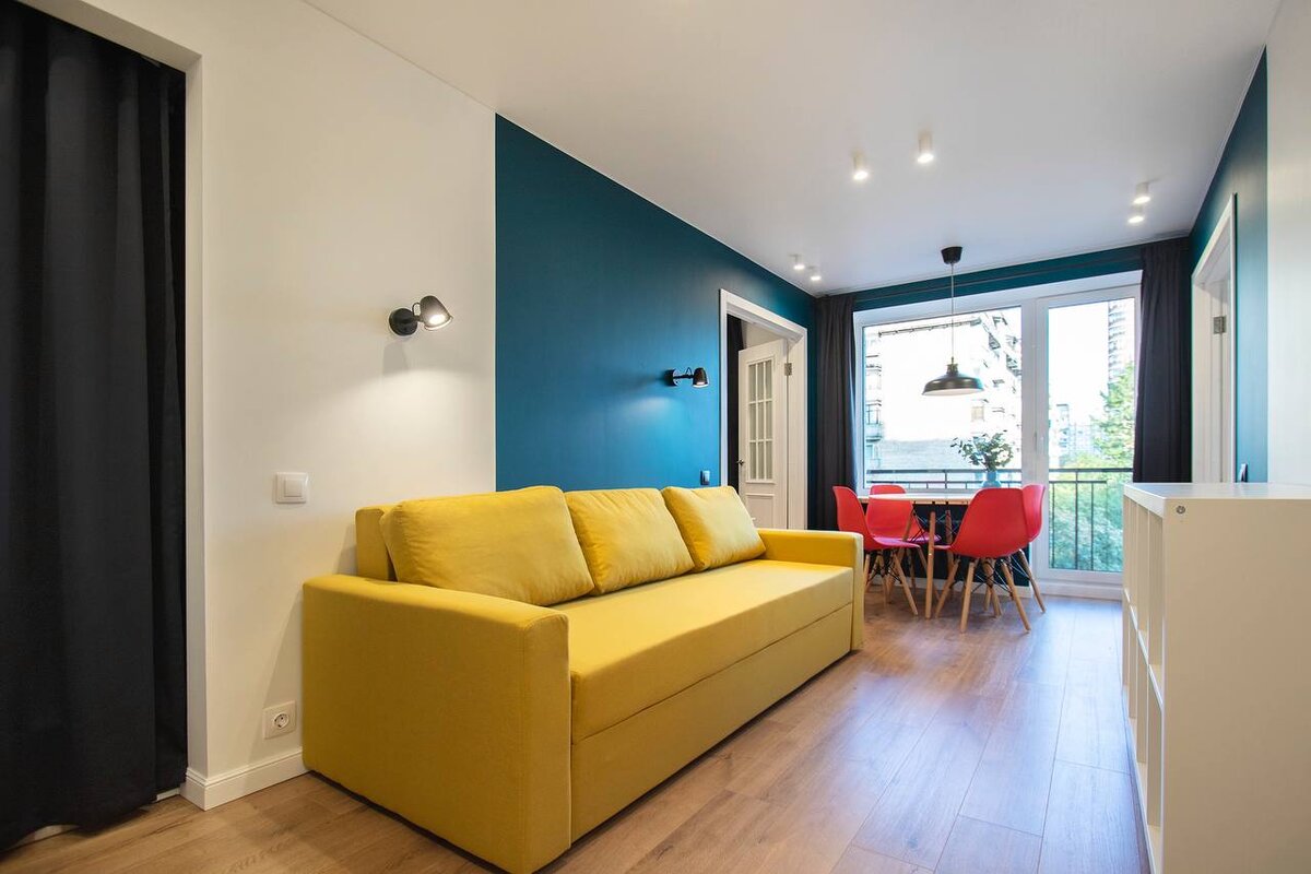 на сколько вырастет аренда квартир