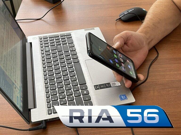    О фактах нарушения трудового законодательства можно сообщить на телефон доверия в Оренбурге Марина Шарт