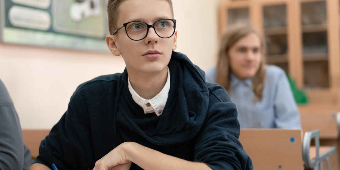 Как воспитывать ответственность в ребёнке?