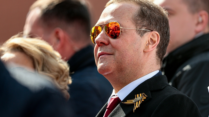 © DMITRY GOLUBOVICH/GLOBALLOOKPRESS 