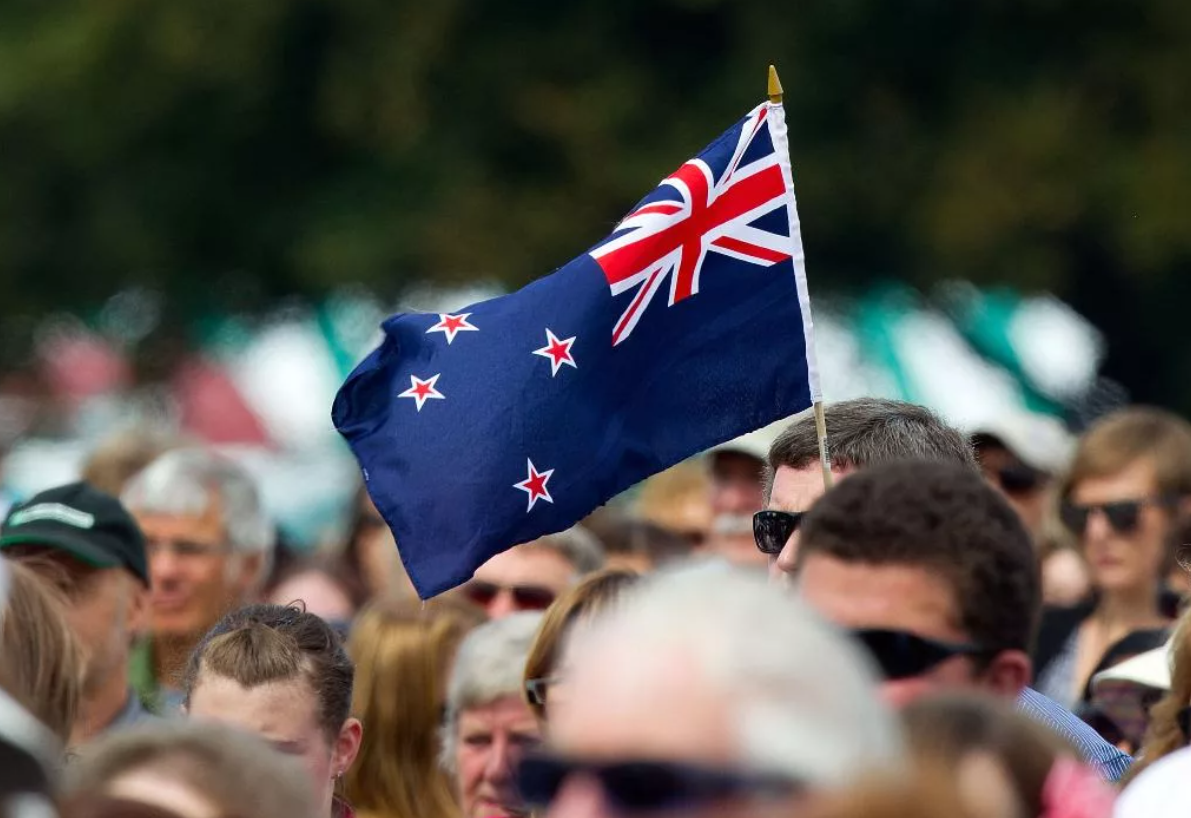 New zealand traditions. Новая Зеландия жители. Независимость новой Зеландии. Новая Зеландия население. Новая Зеландия власть.