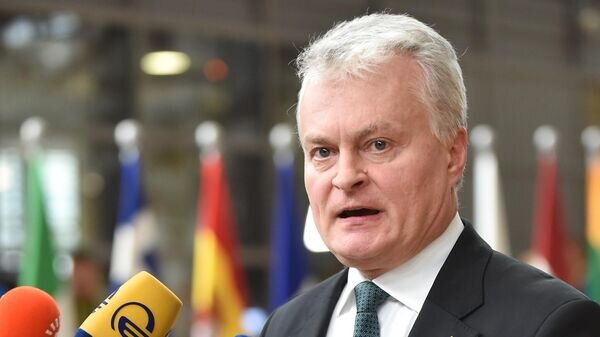    © Photo : European Union