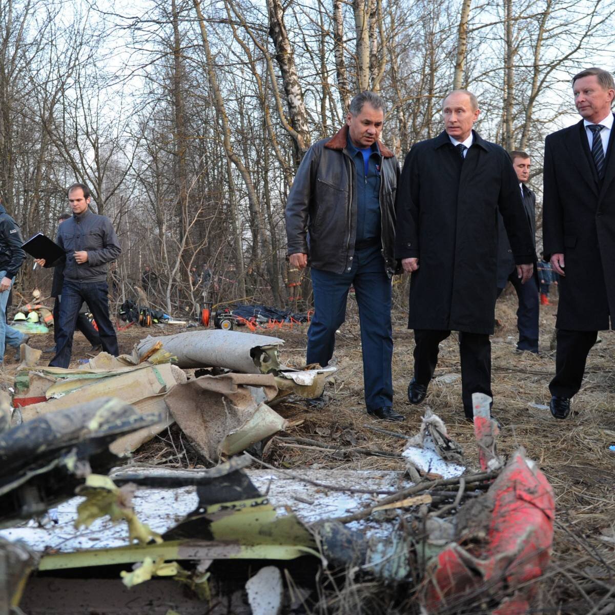 Катастрофа в смоленске президентского ту-154. Катастрофа ту-154 в смоленске. Авиакатастрофа ту 154 смоленск. Авиакатастрофы ту-154 под смоленском. 2010 год авиакатастрофа.