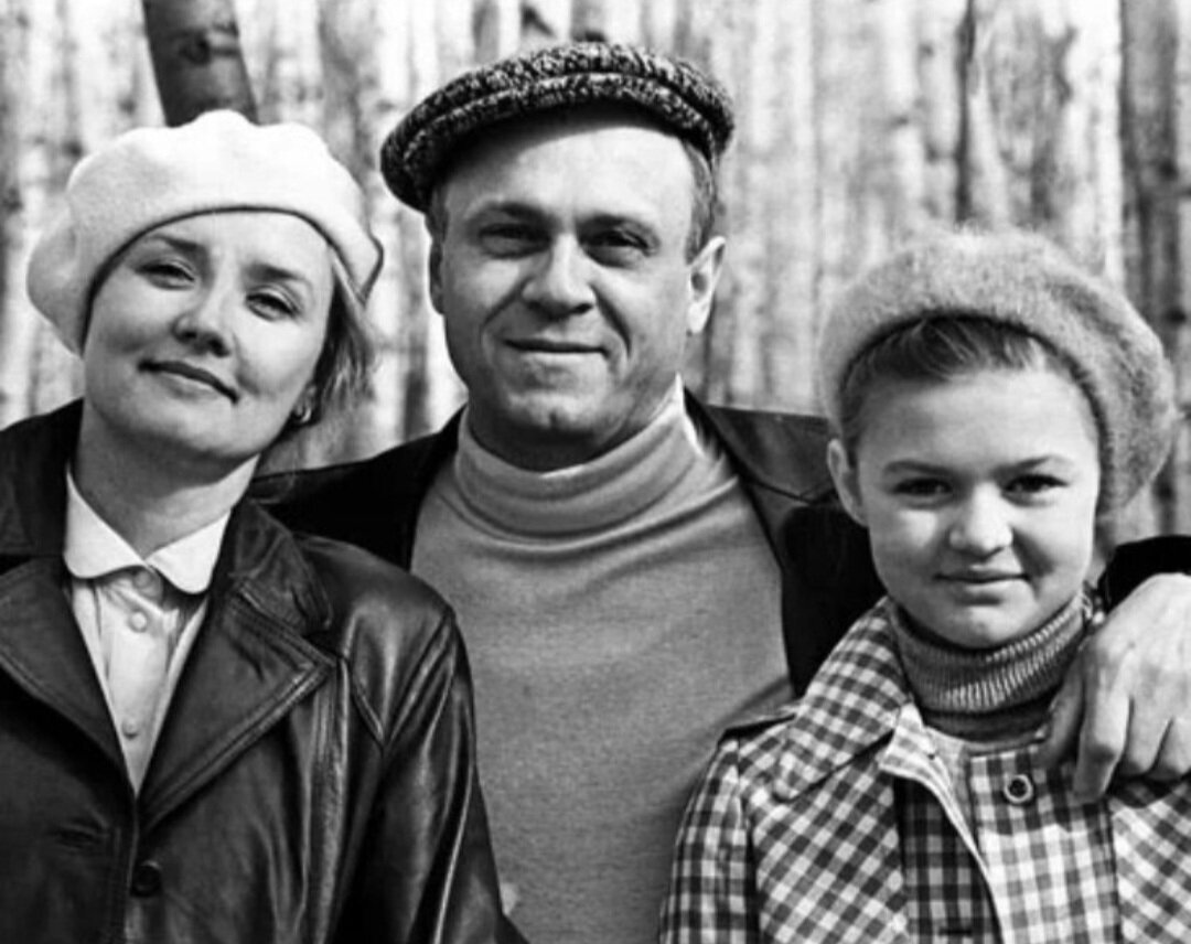 Все фото в открытом доступе