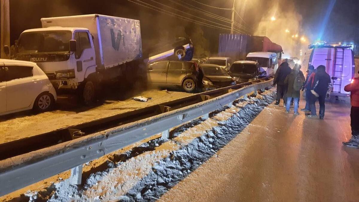    Фото: Telegram / МВД38