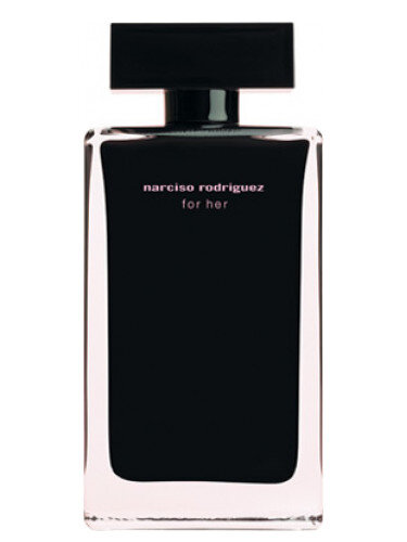 Narciso Rodriguez For Her Narciso Rodriguez