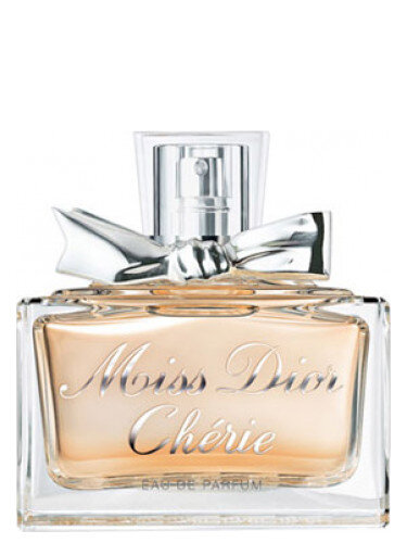 Miss Dior Cherie Dior 