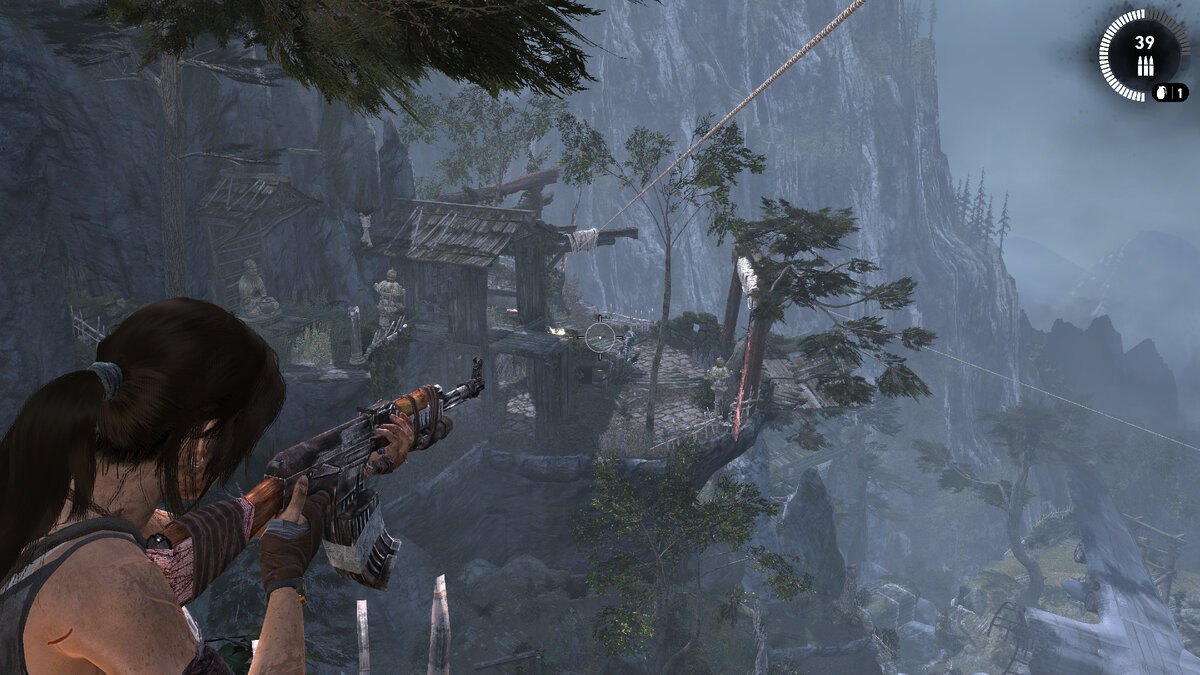 томб райдер 2013 системные требования. Tomb raider 2013 системные требования. Tomb raider 2013 системные требования. Tomb raider 2015 системные требования. томб райдер 2013 системные требования.