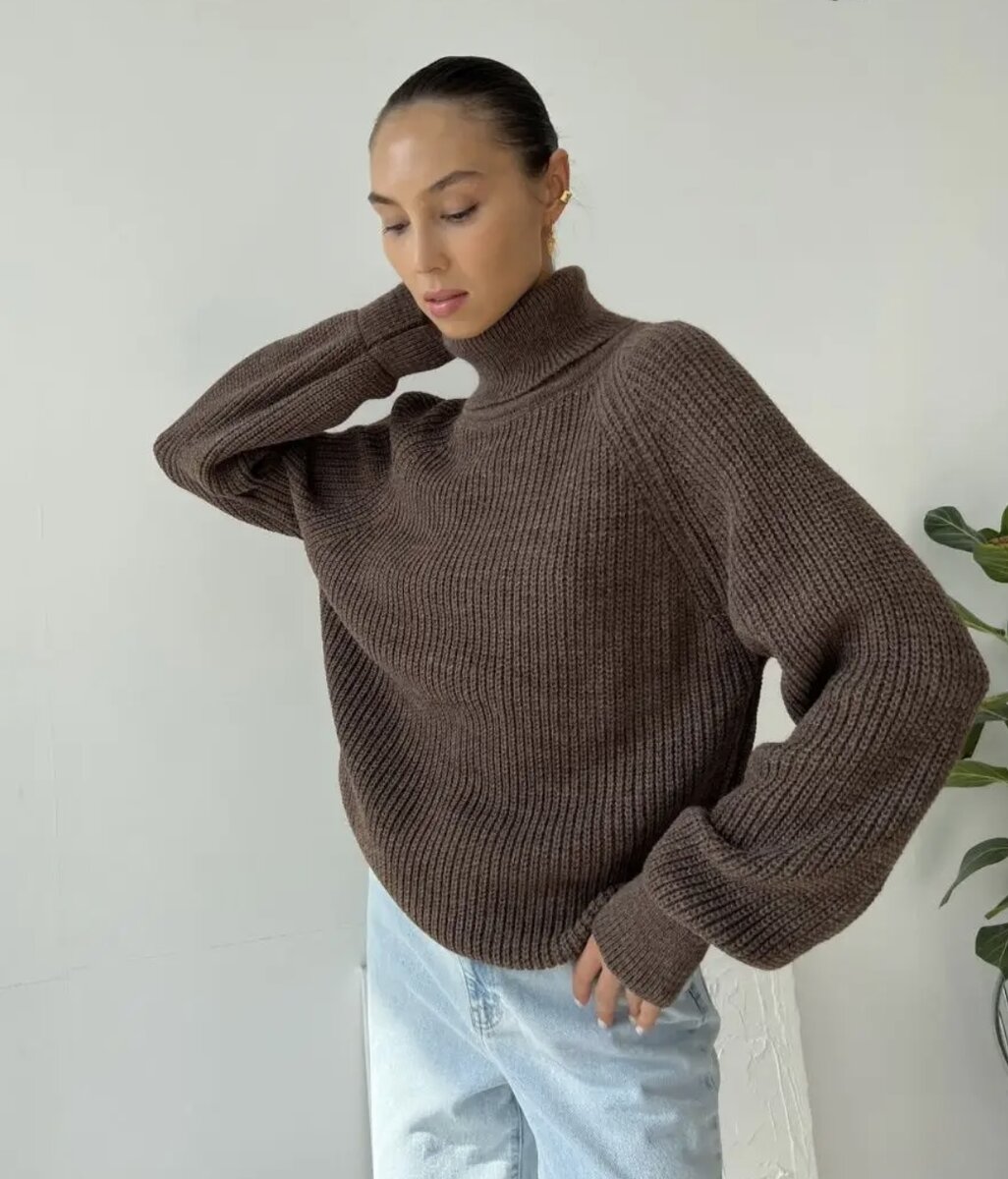 Фото: Wildberries.ru