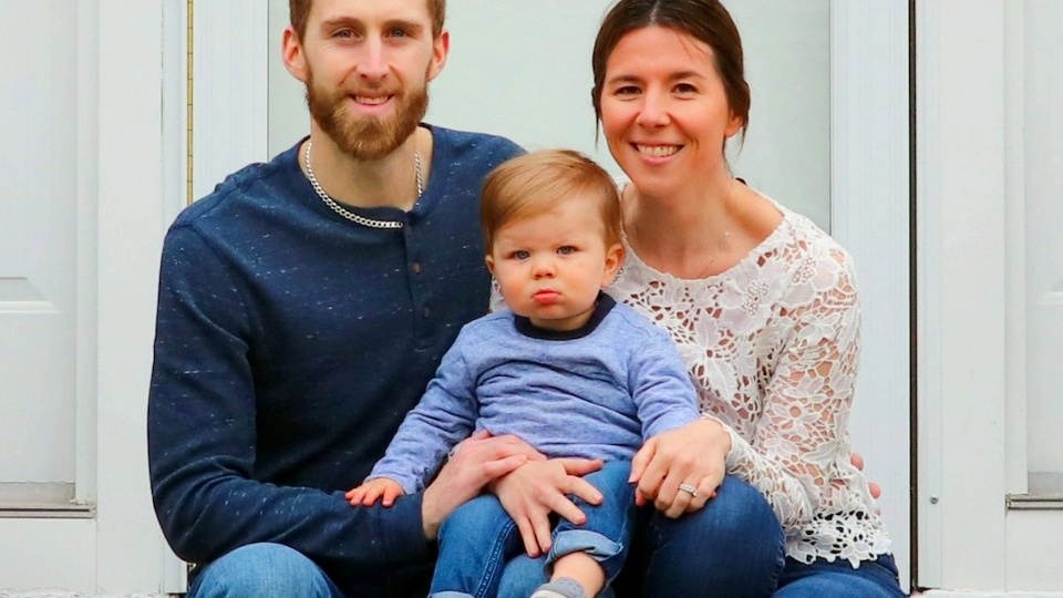 Меняются правила назначения единого пособия на детей: разбираем основные положения