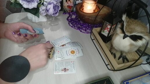 💯🤷‍♀️Его душа навзрыд🤦. Что там с ним происходит💯🤷‍♀️ | Тайные знания ...
