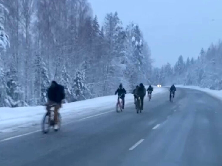   Ирина Боброва