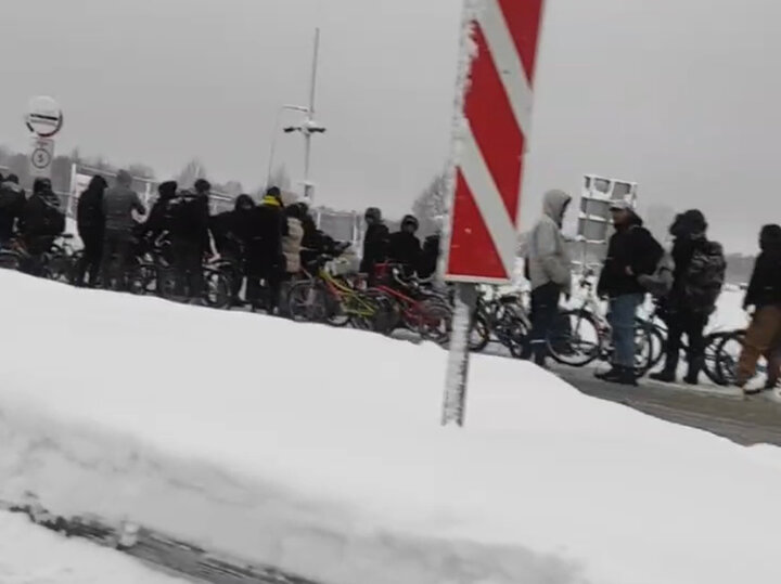   Ирина Боброва