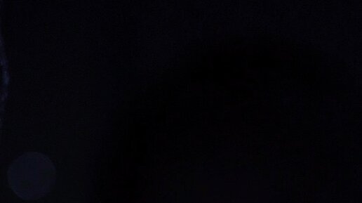 NEWFIT | ФИТНЕС | РАСТЯЖКА | СПБ | НОВОГОДНЯЯ РАСПРОДАЖА -40%🤍 С 1 ...