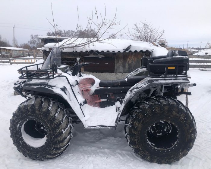 Фото: СУ СК России по Новосибирской области