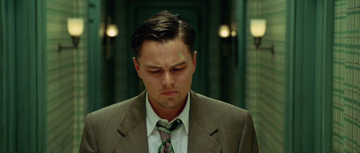 Остров проклятых кадры. Леонардо ди каприо в фильме остров проклятых. Бен кингсли остров проклятых. Почему остров проклятых. Скорсезе остров проклятых.