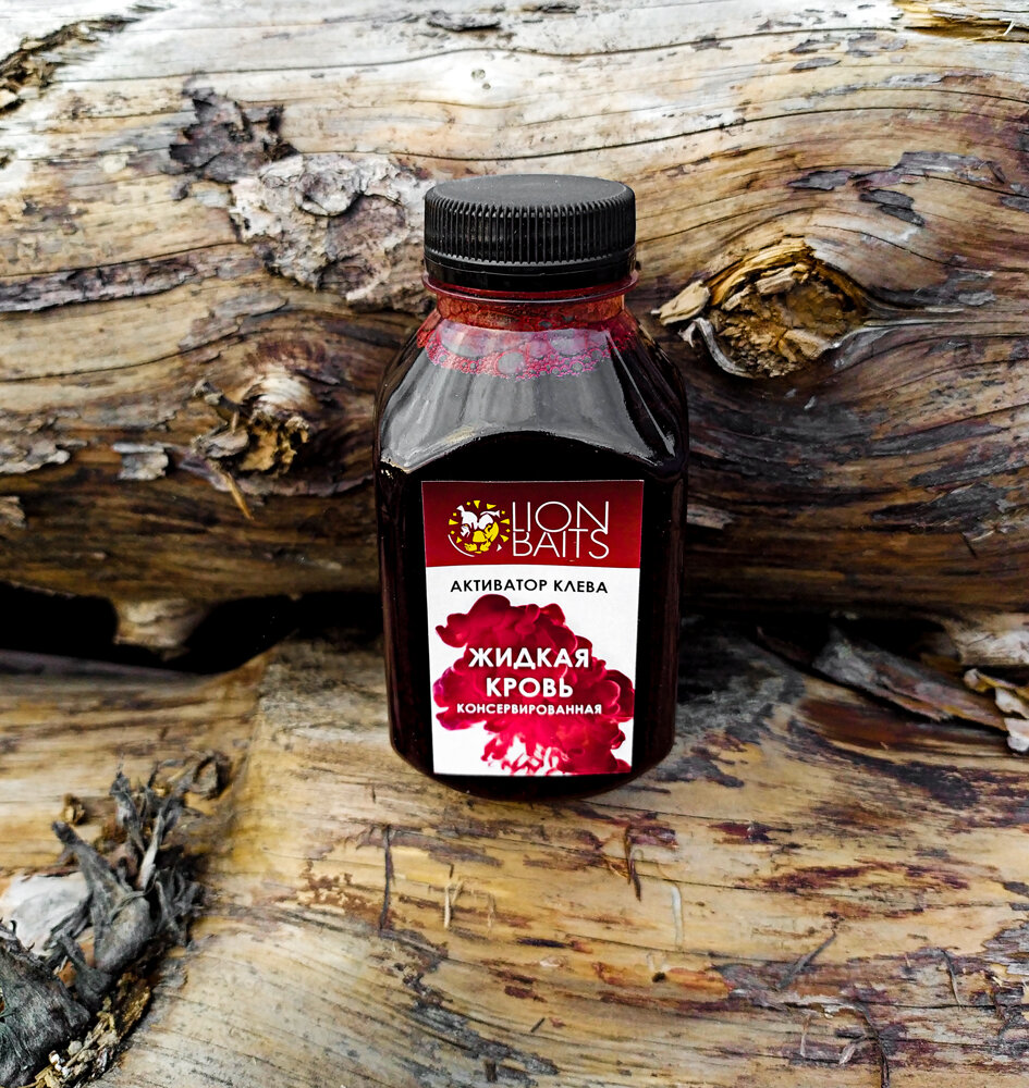 Фото с сайта: https://avatars.dzeninfra.ru