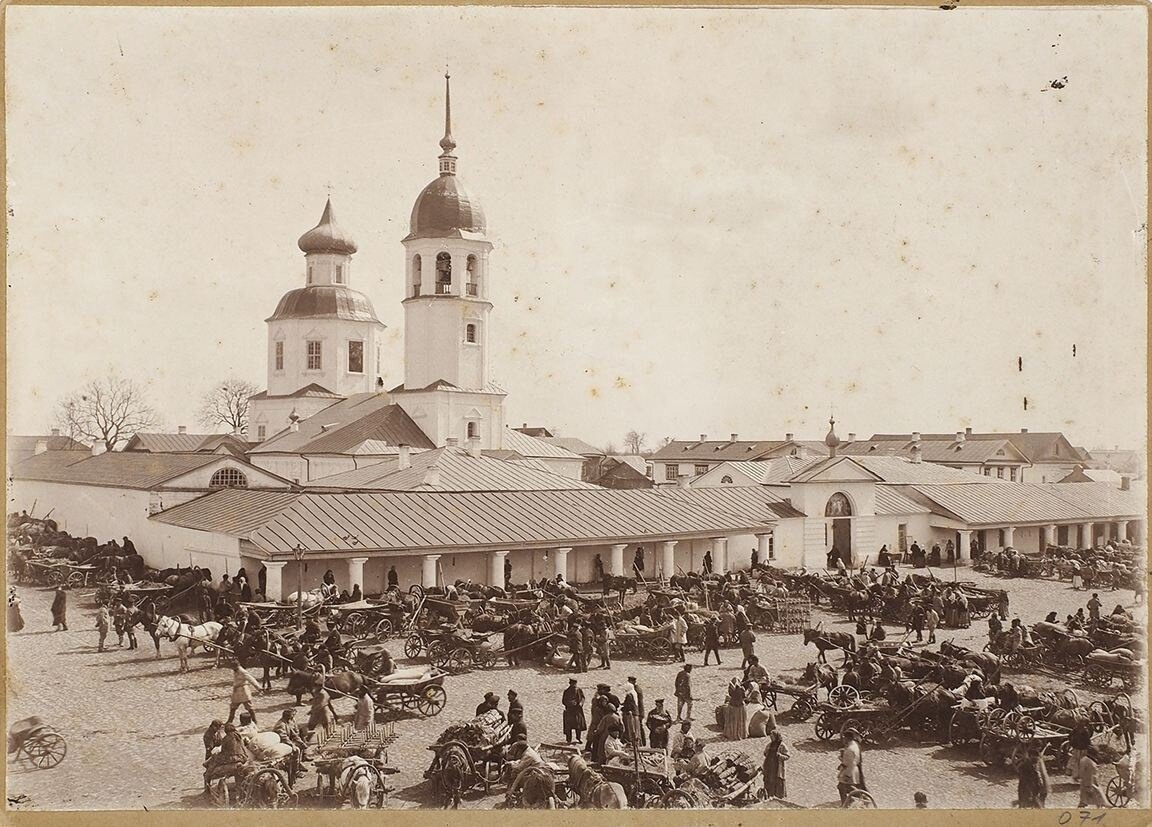 Соборы великих лук. Вознесенский монастырь (Великие Луки). Свято Вознесенский собор в великих Луках. Вознесенский Великолукский монастырь. Кафедральный собор Вознесения Христова, Великие Луки.